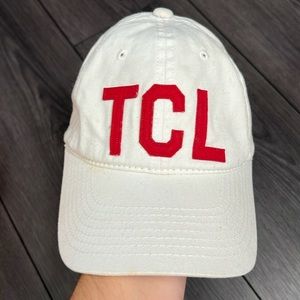 Aviate Tuscaloosa hat